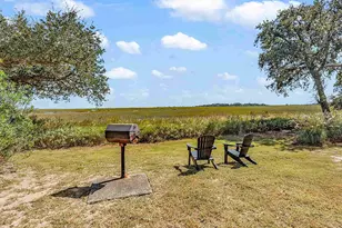 4999 Hwy 17 Business, Murrells Inlet, SC 29576 - Photo 29