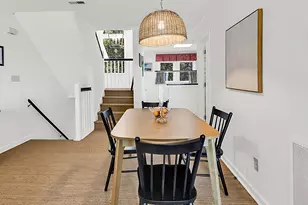 4999 Hwy 17 Business, Murrells Inlet, SC 29576 - Photo 9