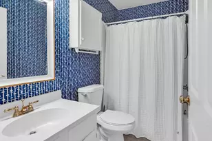 4999 Hwy 17 Business, Murrells Inlet, SC 29576 - Photo 17