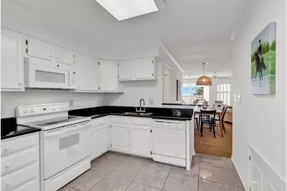 4999 Highway 17 Business #106-C, Murrells Inlet, SC 29576 - Photo 5