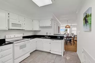 4999 Hwy 17 Business, Murrells Inlet, SC 29576 - Photo 5