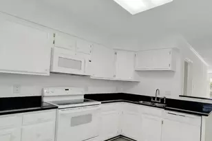 4999 Hwy 17 Business, Murrells Inlet, SC 29576 - Photo 7