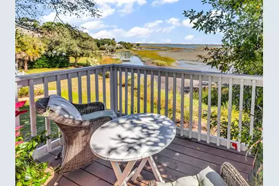 4999 Highway 17 Business #106-C, Murrells Inlet, SC 29576 - Photo 25