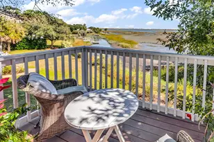 4999 Hwy 17 Business, Murrells Inlet, SC 29576 - Photo 25