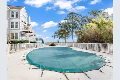 4999 Highway 17 Business #106-C, Murrells Inlet, SC 29576 - Photo 27