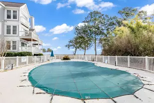 4999 Hwy 17 Business, Murrells Inlet, SC 29576 - Photo 27