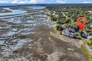 4999 Hwy 17 Business, Murrells Inlet, SC 29576 - Photo 31