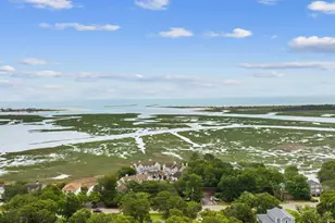 4999 Hwy 17 Business, Murrells Inlet, SC 29576 - Photo 37