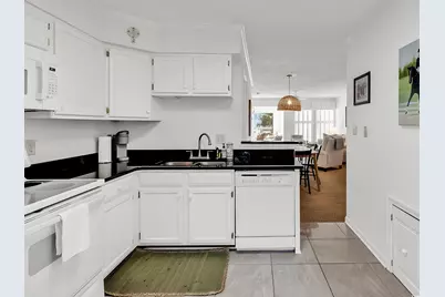 4999 Highway 17 Business #106-C, Murrells Inlet, SC 29576 - Photo 9