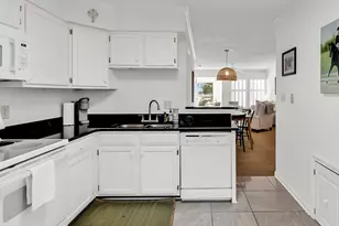 4999 Hwy 17 Business, Murrells Inlet, SC 29576 - Photo 9