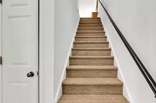 4999 Hwy 17 Business, Murrells Inlet, SC 29576 - Photo 15