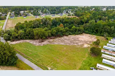 Tbd Cleveland St., Mullins, SC 29574 - Photo 3