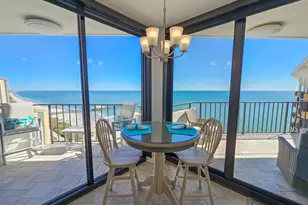 9650 Shore Dr, Myrtle Beach, SC 29572 - Photo 17