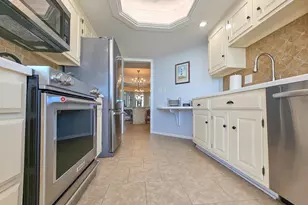 9650 Shore Dr, Myrtle Beach, SC 29572 - Photo 19