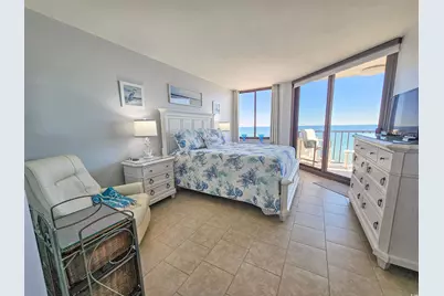 9650 Shore Dr. #2408, Myrtle Beach, SC 29572 - Photo 27