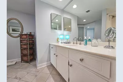 9650 Shore Dr. #2408, Myrtle Beach, SC 29572 - Photo 31
