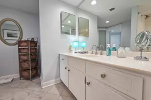 9650 Shore Dr, Myrtle Beach, SC 29572 - Photo 31