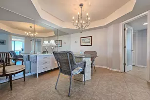 9650 Shore Dr, Myrtle Beach, SC 29572 - Photo 13