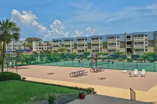 9650 Shore Dr, Myrtle Beach, SC 29572 - Photo 37