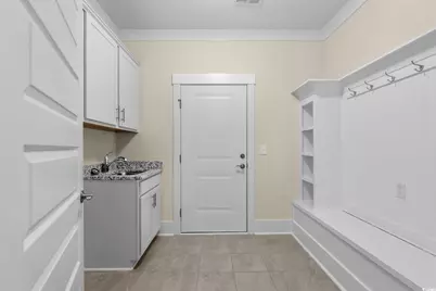 7129 Spoleto Dr., Myrtle Beach, SC 29572 - Photo 31