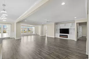 7129 Spoleto Dr, Myrtle Beach, SC 29572 - Photo 7