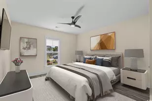 7129 Spoleto Dr, Myrtle Beach, SC 29572 - Photo 29