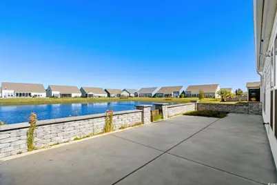 7129 Spoleto Dr., Myrtle Beach, SC 29572 - Photo 15