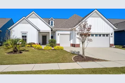 7129 Spoleto Dr., Myrtle Beach, SC 29572 - Photo 1