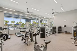 7129 Spoleto Dr, Myrtle Beach, SC 29572 - Photo 37