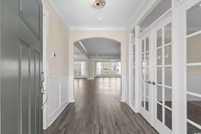 7129 Spoleto Dr., Myrtle Beach, SC 29572 - Photo 3