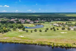 7129 Spoleto Dr, Myrtle Beach, SC 29572 - Photo 39