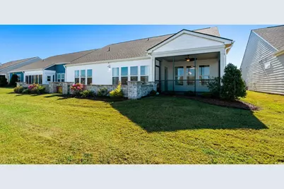 7129 Spoleto Dr., Myrtle Beach, SC 29572 - Photo 17