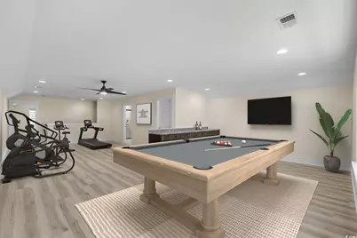 7129 Spoleto Dr., Myrtle Beach, SC 29572 - Photo 9