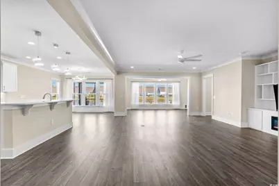 7129 Spoleto Dr., Myrtle Beach, SC 29572 - Photo 5