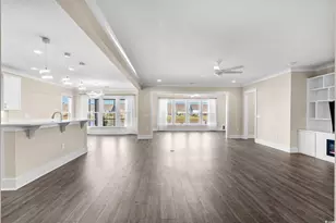 7129 Spoleto Dr, Myrtle Beach, SC 29572 - Photo 5