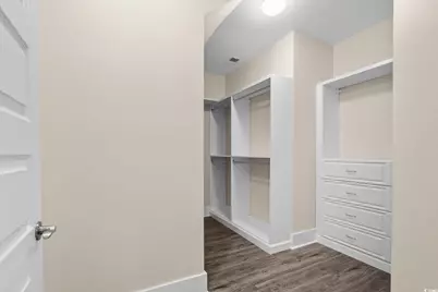 7129 Spoleto Dr., Myrtle Beach, SC 29572 - Photo 23