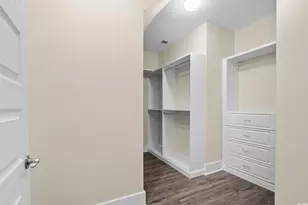 7129 Spoleto Dr, Myrtle Beach, SC 29572 - Photo 23