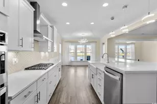 7129 Spoleto Dr, Myrtle Beach, SC 29572 - Photo 11