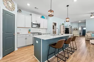 1052 Agostino Dr, Myrtle Beach, SC 29579 - Photo 11