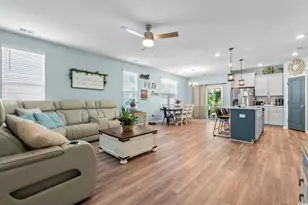 1052 Agostino Dr, Myrtle Beach, SC 29579 - Photo 3