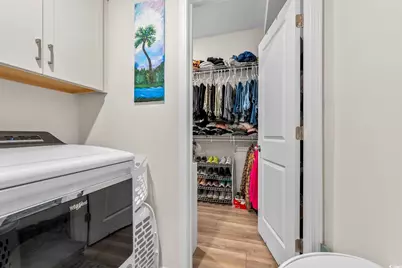 1052 Agostino Dr., Myrtle Beach, SC 29579 - Photo 25