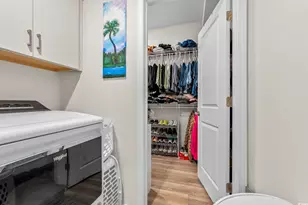 1052 Agostino Dr, Myrtle Beach, SC 29579 - Photo 25