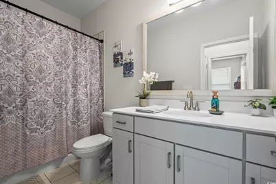 1052 Agostino Dr., Myrtle Beach, SC 29579 - Photo 29