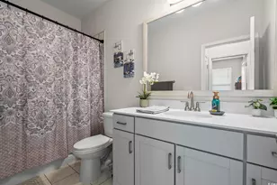 1052 Agostino Dr, Myrtle Beach, SC 29579 - Photo 29