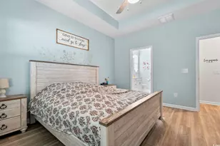 1052 Agostino Dr, Myrtle Beach, SC 29579 - Photo 17