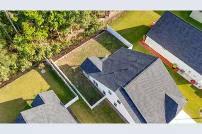 1052 Agostino Dr., Myrtle Beach, SC 29579 - Photo 39