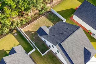 1052 Agostino Dr, Myrtle Beach, SC 29579 - Photo 39