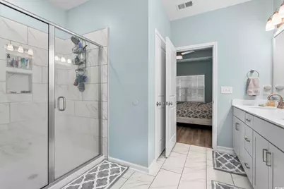 1052 Agostino Dr., Myrtle Beach, SC 29579 - Photo 19