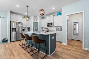 1052 Agostino Dr, Myrtle Beach, SC 29579 - Photo 9