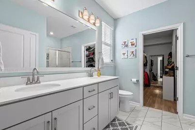 1052 Agostino Dr., Myrtle Beach, SC 29579 - Photo 21